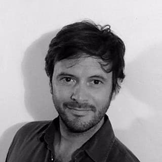 Nicolas Ripoche