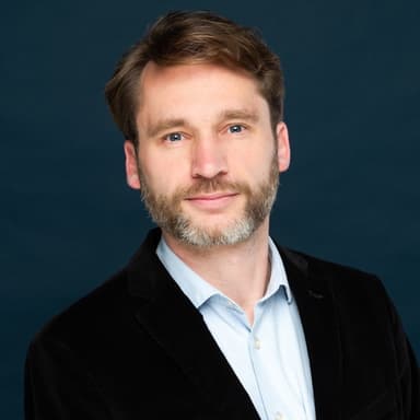 Sébastien Neusch